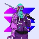 SolSamurai