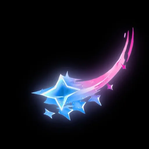 Koral — мониторинг Discord сервера, статистика и рейтинг