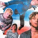 5sos family ❤