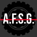 A.F.S.G.