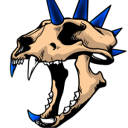 CyberTigre Server Icon