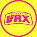VYREX ESPORTS