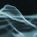 Sound Design Challenge