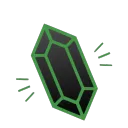 Emerald's Fan Group