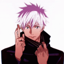 Jujutsu Sekai