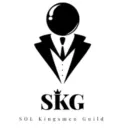Sol Kingsmen Guild
