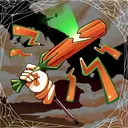 Comunidad Hispana (Roblox/Arte)