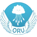 ORU - Organisation des Régions Unies