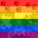 Furries Vibing V3.0's icon