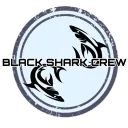 Nostalgie BSC 🦈🫡