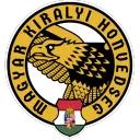 Magyar Királyi Honvédség - MKH