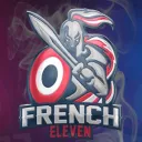 FRENCH CUP