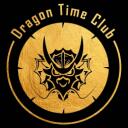 Dragon Time Club Discord Server Icon