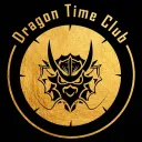 Dragon Time Club Icon