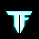 Team TF | E-Sports