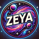 Zeya’s Community