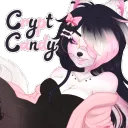 The Candy Crypt
