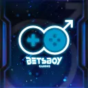 BetsBoy Gaming