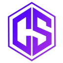 Ciaroxs Services
