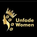 UNFADE WOMEN