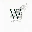 WRITURE
