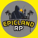 Epicland Roleplay