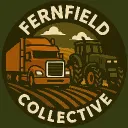 Fernfield Collective