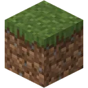 Twitter マインクラフターズ