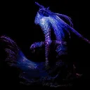 Firelink