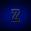 ð—­ð—²ð—½ð—µð˜†ð—¿ ð—¦ð—¼ð—³ð˜ð˜„ð—®ð—¿ð—² Server Icon