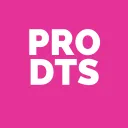 DTSPRO2022 1&2