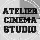 Atelier Cinéma Studio