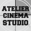 Atelier Cinéma Studio