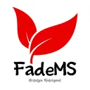 FadeMS