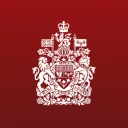 Bloxburg Canada