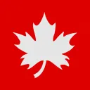 Bloxburg Canada