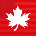 Bloxburg Canada