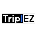 TriplEZ