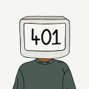 lonelyonecity Server Icon