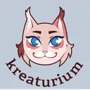 Kreaturium