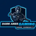 Dark Ares Gaming