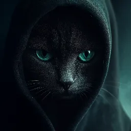 RUST — мониторинг Discord сервера, статистика и рейтинг