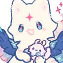 ✦ Colsentia ✦ (Stelciar/Phosray)