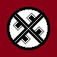 架空国家総合コミュニティ