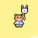 Baby Bear Club