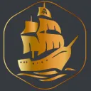 Alianza Atlantica