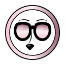 Glam Poodle Studio