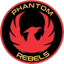 Phantom Rebels