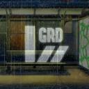 TGRD Cafe Discord Server Icon