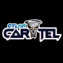 Cylon Cartel